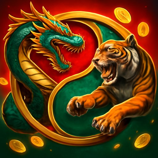 999bd রুলেট
