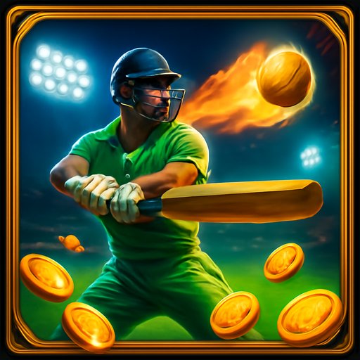999bd স্পোর্টস বেটিং