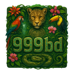 999bd logo